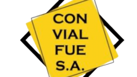 2021-07-15-removebg-preview-1.png