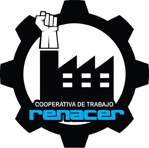 44026420_1164750073676602_8287528676287840256_n-removebg-preview.png