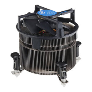 Cooler - Disipador THERMAL SOLUTION INTEL BXTS15A