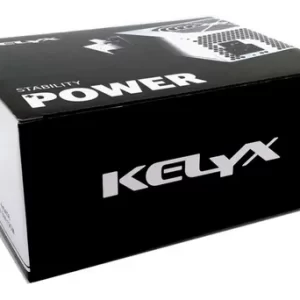 Fuente ATX Standard Kellyx/performance 500W