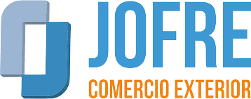 Jofre-comercio-exterior.png