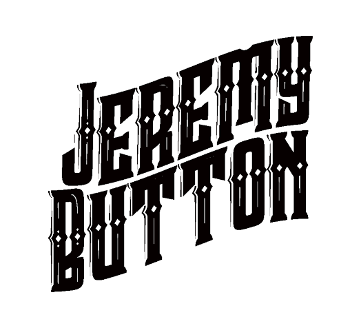 LOGO-GIN-removebg-preview.png