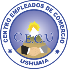 LOGO-cECU1-1-230x234-1.png