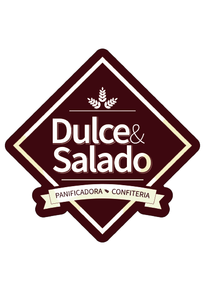 dulce-y-salado-logo-removebg-preview.png