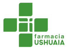 farm_logo1-230x170-1.png