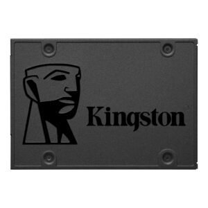 DISCO SSD (sata) Kingston A400 240gb