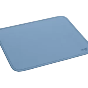 MOUSE PAD LOGITECH