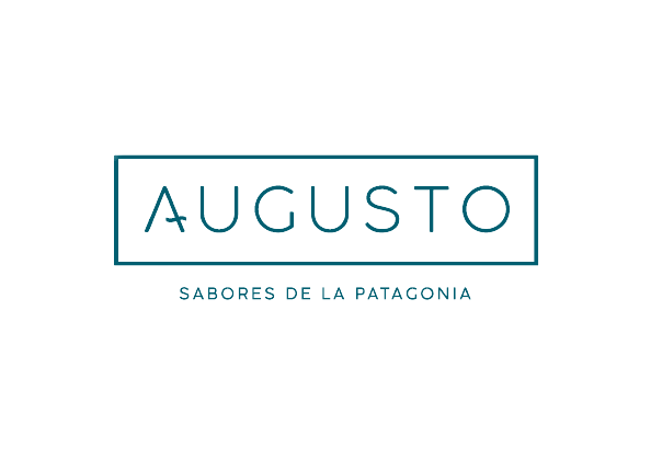 logo-Augusto-removebg-preview.png