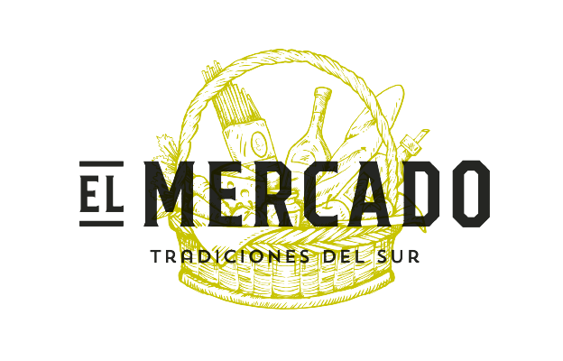 logo-completo-removebg-preview.png