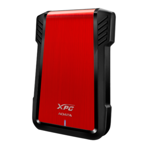 Carry disk Adata XPG EX500