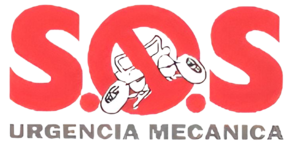 sos-urgerncias-mecanicas.png