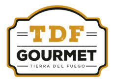 tdfgourmet-logo-curvas-230x166-1.png