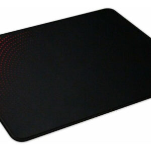 MOUSE PAD GENIUS