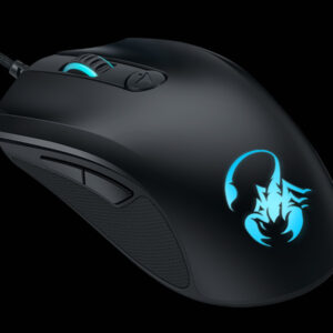 Mouse Genius GX Scorpion M8-610