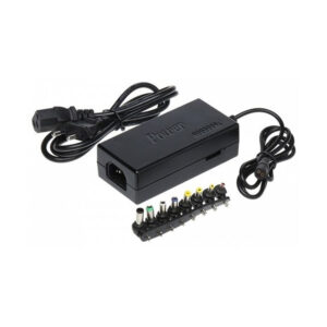 CARGADOR GENERICO PARA NOTEBOOK KANJI