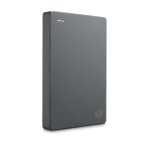 DISCO EXTERNO 2TB SEGATE BASIC