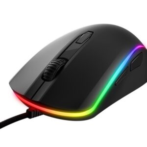 Mouse Hyperx Pulsefire SURGE