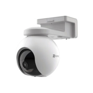 Camara Wifi Ezviz HB8 Domo360 4MP