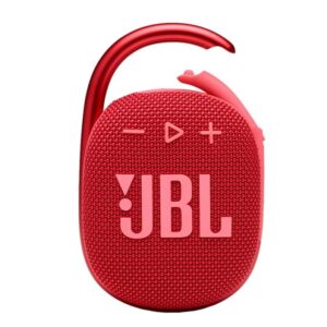 JBL CLIP 4
