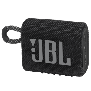 JBL GO 3