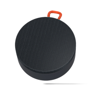 Parlante Bluetooth XIAOMI