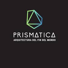 Prismatica