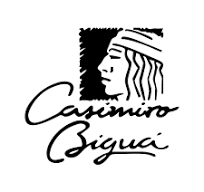logo casimiro