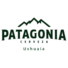 patagonia ushh