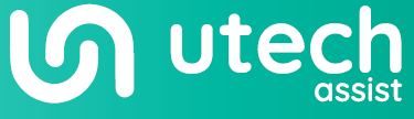 utech
